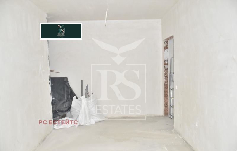 For Sale  1 bedroom Sofia , Karpuzitsa , 56 sq.m | 88756451 - image [14]