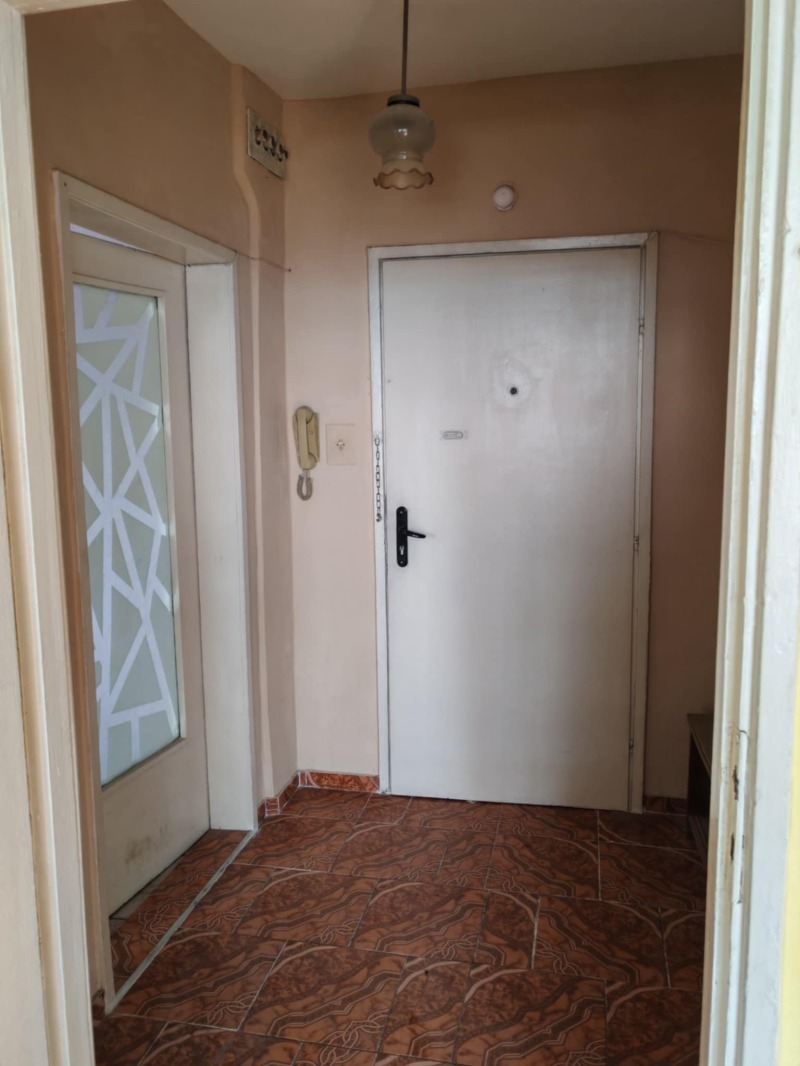 Eladó  1 hálószoba Varna , Vladislav Varnencsik 2 , 40 négyzetméter | 70960686 - kép [3]