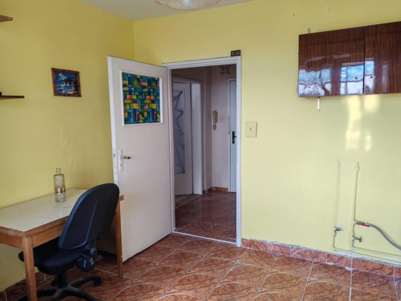 Eladó  1 hálószoba Varna , Vladislav Varnencsik 2 , 40 négyzetméter | 70960686 - kép [4]