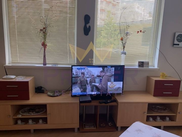 À venda  1 quarto região Burgas , k.k. Slantchev briag , 50 m² | 55682978 - imagem [5]