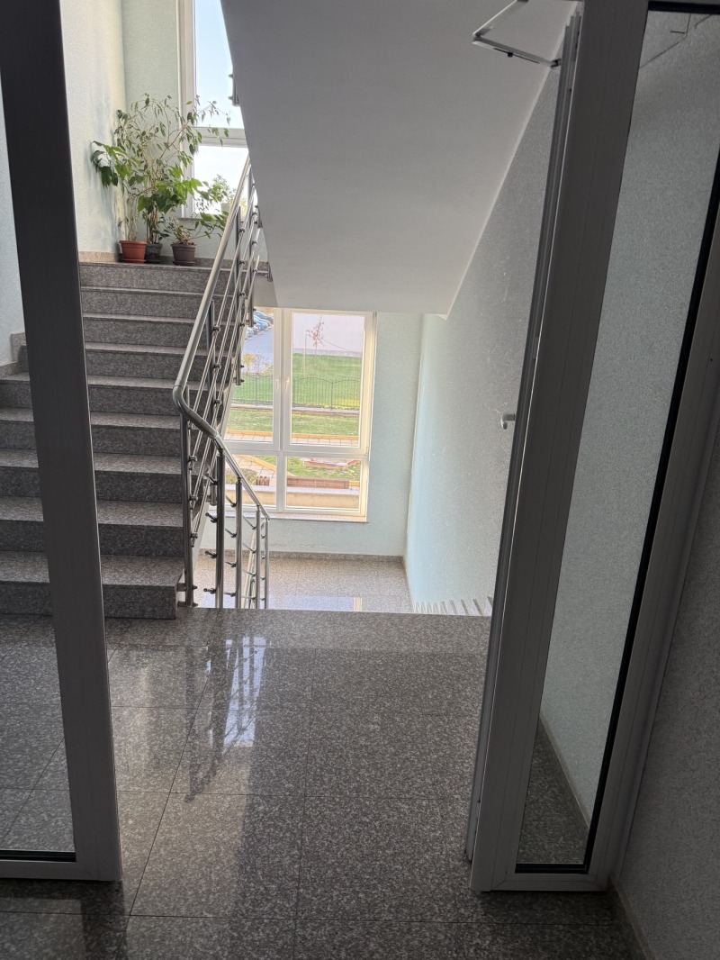 Продава 2-СТАЕН, гр. София, Витоша, снимка 13 - Апартаменти - 52578246