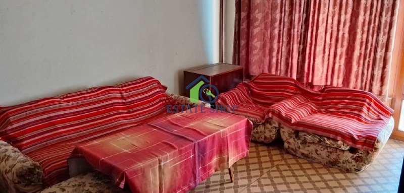 Продава 2-СТАЕН, гр. Пловдив, Тракия, снимка 2 - Апартаменти - 53108156