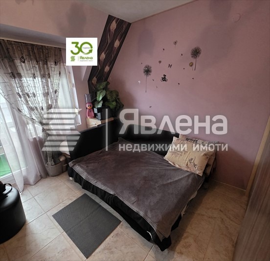 Продава 2-СТАЕН, гр. Варна, Аспарухово, снимка 6 - Апартаменти - 55438190