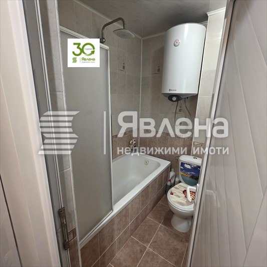 Продава 2-СТАЕН, гр. Варна, Аспарухово, снимка 7 - Апартаменти - 55438190