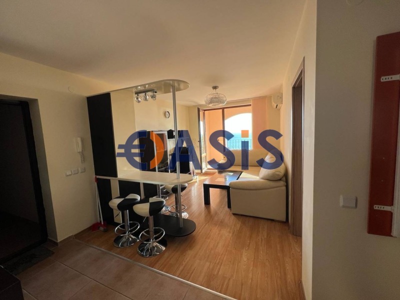 À venda  2 quartos região Burgas , Sveti Vlas , 102 m² | 67617077 - imagem [2]