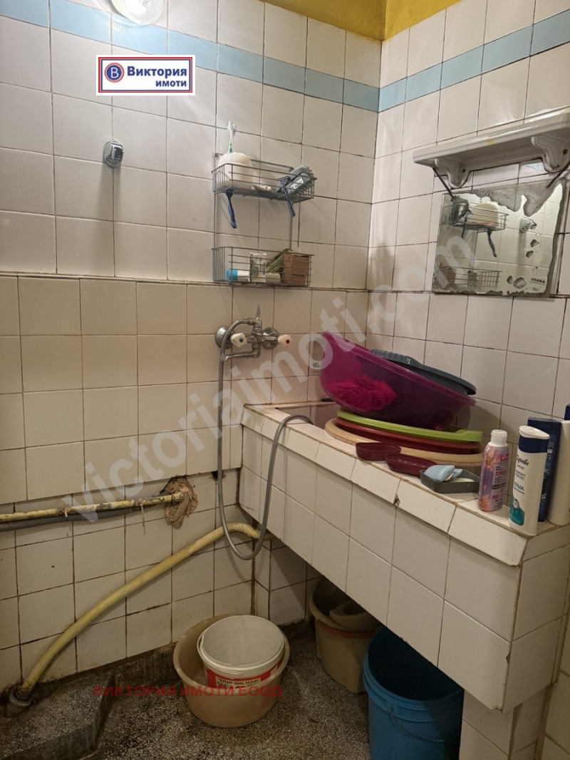 De vânzare  2 dormitoare Velico Târnovo , Țentâr , 80 mp | 54532894 - imagine [6]