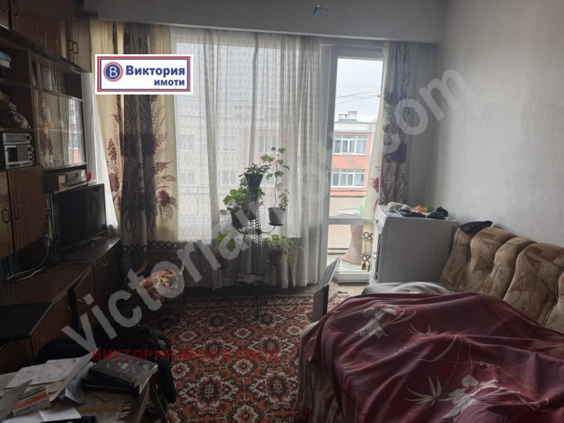 De vânzare  2 dormitoare Velico Târnovo , Țentâr , 80 mp | 54532894 - imagine [4]