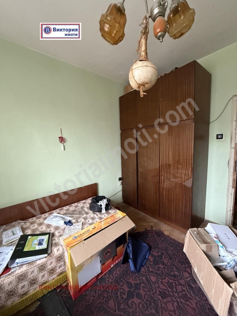 De vânzare  2 dormitoare Velico Târnovo , Țentâr , 80 mp | 54532894 - imagine [5]