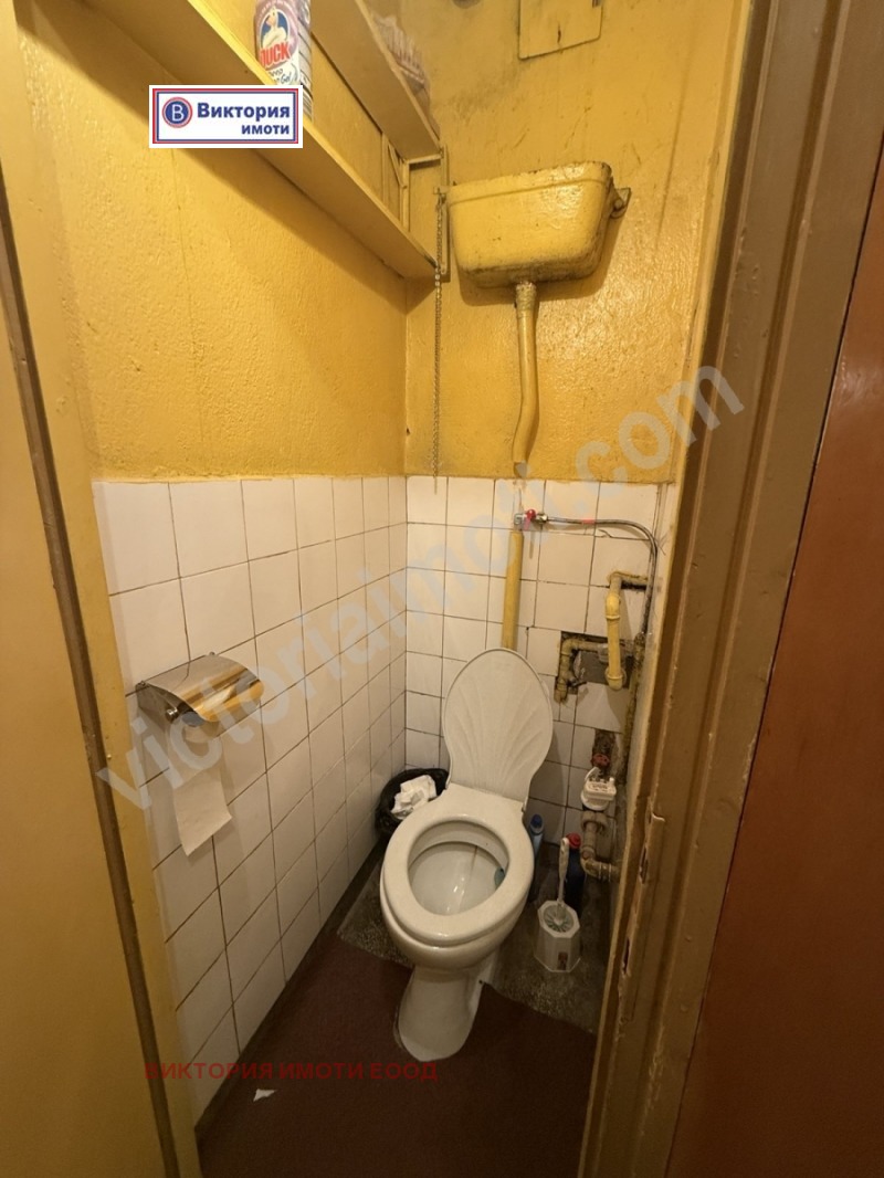 De vânzare  2 dormitoare Velico Târnovo , Țentâr , 80 mp | 54532894 - imagine [7]