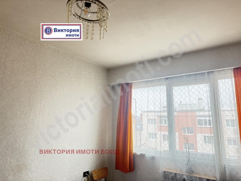 De vânzare  2 dormitoare Velico Târnovo , Țentâr , 80 mp | 54532894 - imagine [2]