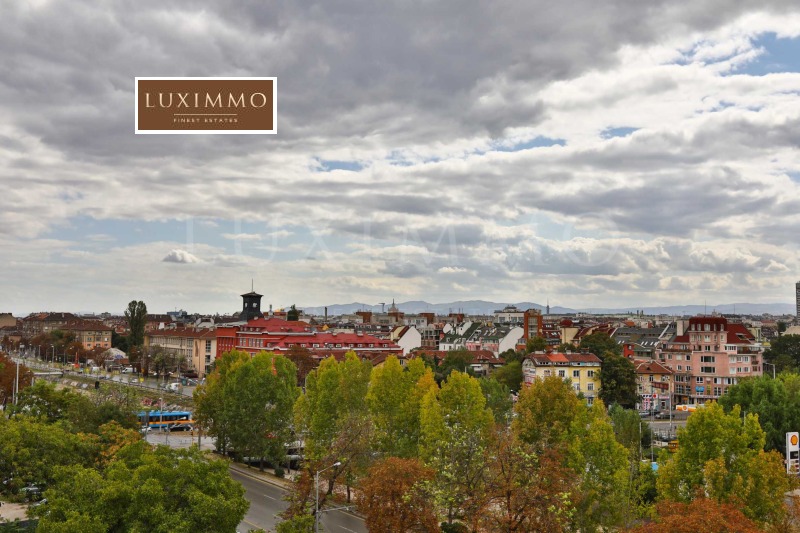 For Sale  2 bedroom Sofia , Banishora , 130 sq.m | 53597751 - image [12]