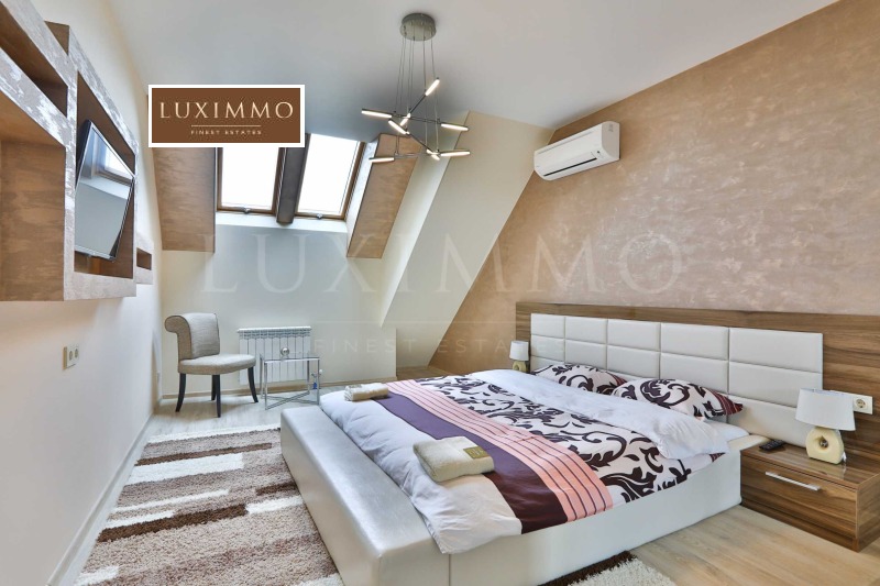 For Sale  2 bedroom Sofia , Banishora , 130 sq.m | 53597751 - image [15]