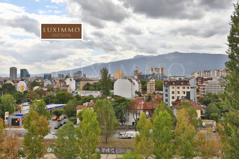 For Sale  2 bedroom Sofia , Banishora , 130 sq.m | 53597751 - image [11]