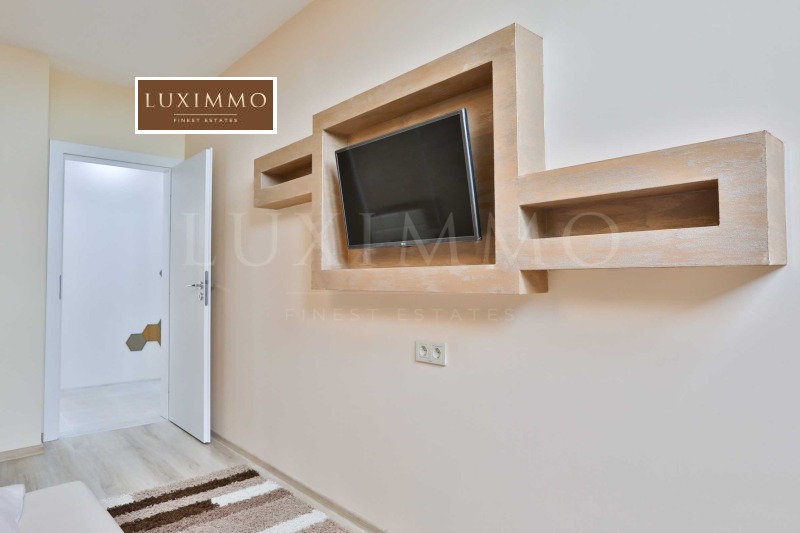 For Sale  2 bedroom Sofia , Banishora , 130 sq.m | 53597751 - image [17]