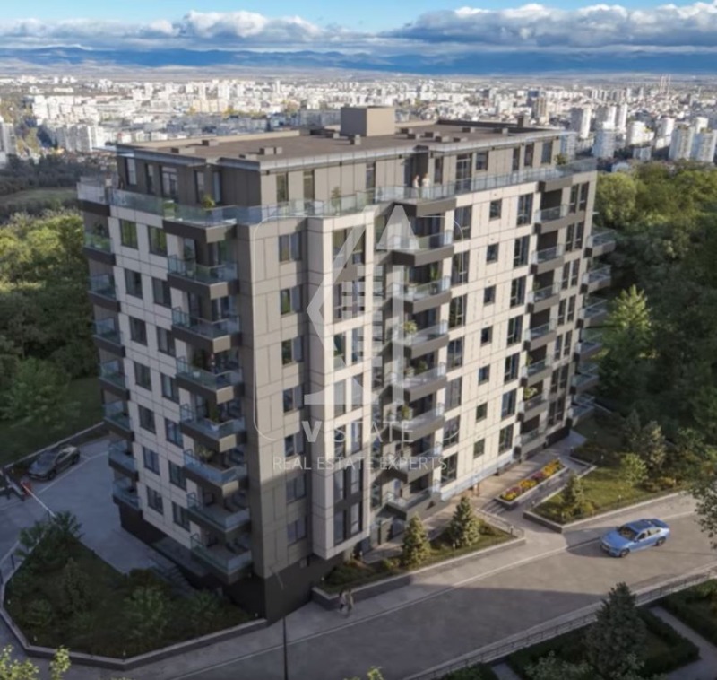 Til salgs  2 soverom Sofia , Lagera , 135 kvm | 30770696 - bilde [5]