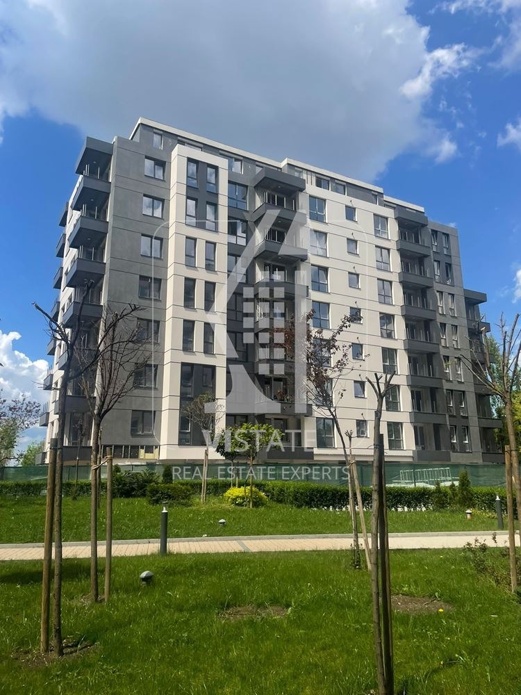 Til salgs  2 soverom Sofia , Lagera , 135 kvm | 30770696