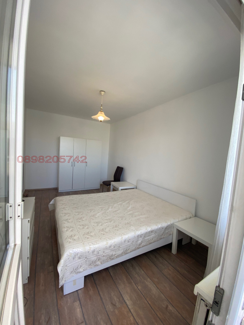 Продава 3-СТАЕН, гр. Перник, Изток, снимка 4 - Апартаменти - 52788817