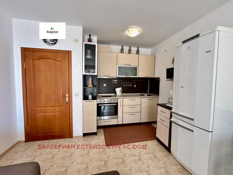 Продава 3-СТАЕН, гр. Свети Влас, област Бургас, снимка 13 - Апартаменти - 53111599