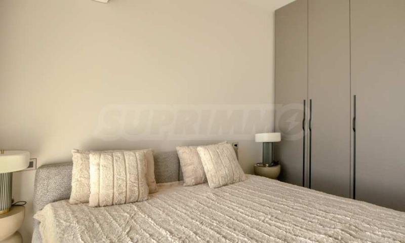 Продава 3-СТАЕН, гр. Пловдив, Христо Смирненски, снимка 14 - Апартаменти - 53281353