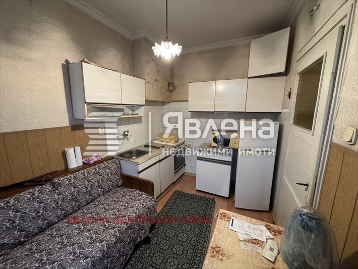 Продава 3-СТАЕН, гр. София, Яворов, снимка 10 - Апартаменти - 53818377