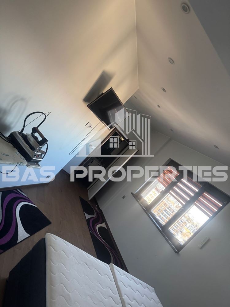 Продава 3-СТАЕН, гр. София, Овча купел, снимка 8 - Апартаменти - 53873138