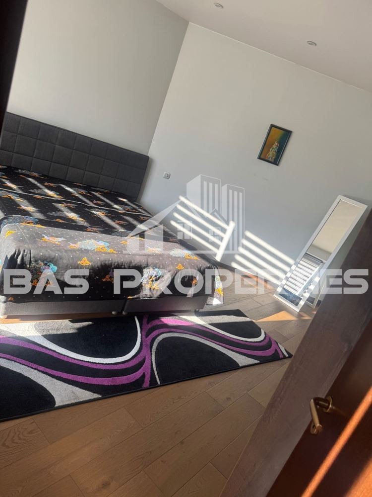 Продава 3-СТАЕН, гр. София, Овча купел, снимка 6 - Апартаменти - 53873138