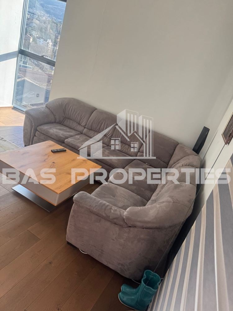 Продава 3-СТАЕН, гр. София, Овча купел, снимка 3 - Апартаменти - 53873138