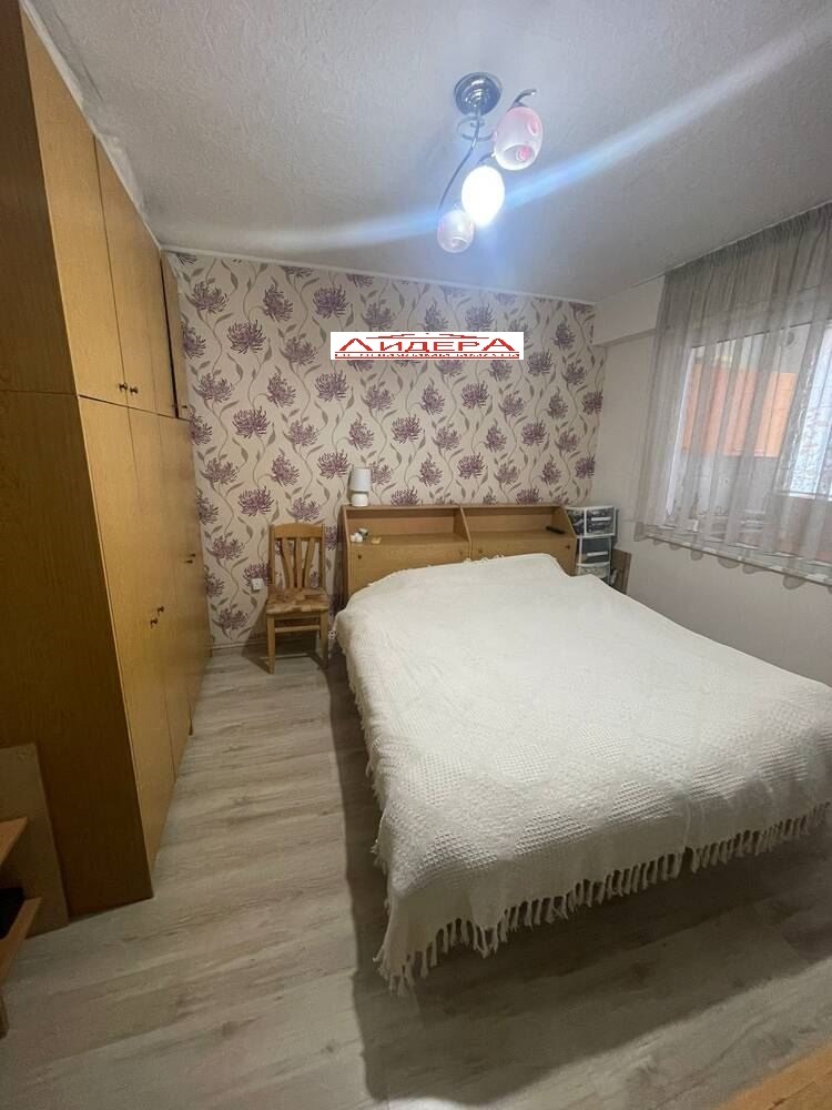 Продава 3-СТАЕН, гр. Пловдив, Кючук Париж, снимка 7 - Апартаменти - 53997234