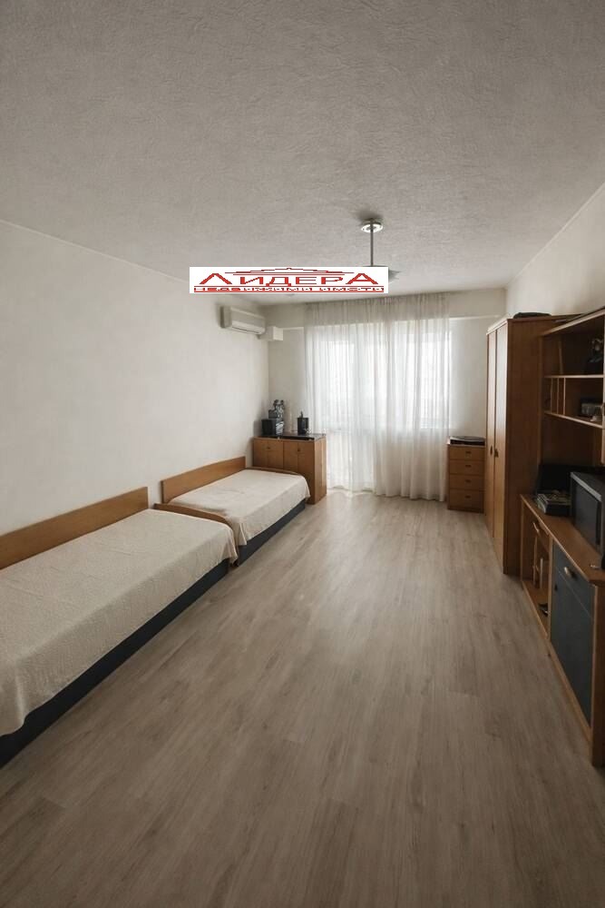 Продава 3-СТАЕН, гр. Пловдив, Кючук Париж, снимка 8 - Апартаменти - 53997234