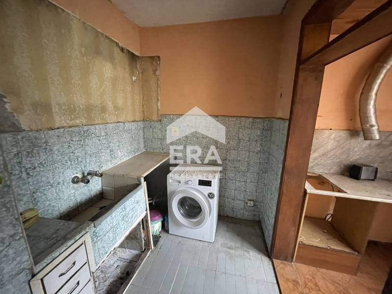 Продава 3-СТАЕН, гр. Варна, Младост 1, снимка 4 - Апартаменти - 54069174