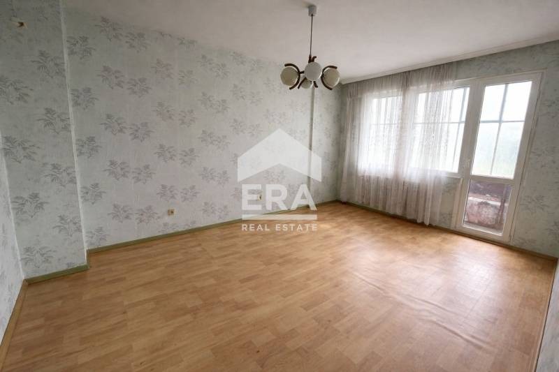 Продава 3-СТАЕН, гр. Варна, Младост 1, снимка 2 - Апартаменти - 54069174