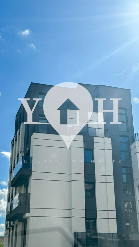 Продава 3-СТАЕН, гр. София, Люлин 8, снимка 2 - Апартаменти - 54298891