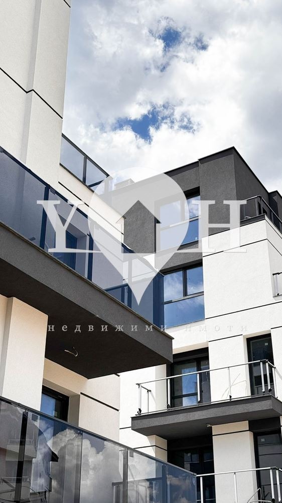 Продава 3-СТАЕН, гр. София, Люлин 8, снимка 3 - Апартаменти - 54298891