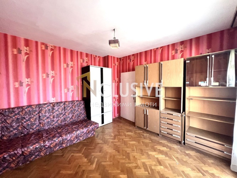 À venda  3 quartos Sofia , Levski G , 110 m² | 73297322 - imagem [4]