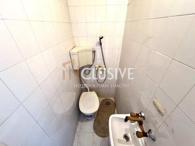 À venda  3 quartos Sofia , Levski G , 110 m² | 73297322 - imagem [13]