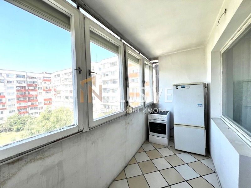 In vendita  3 camere da letto Sofia , Levski G , 110 mq | 73297322 - Immagine [11]