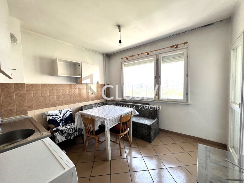 À venda  3 quartos Sofia , Levski G , 110 m² | 73297322 - imagem [10]