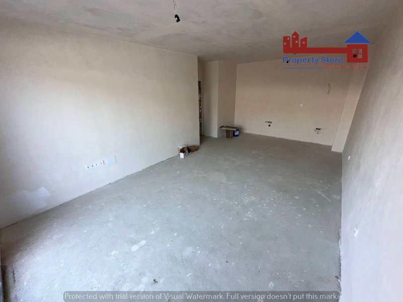 Na prodej  3 ložnice Varna , m-t Dolna Traka , 140 m2 | 12474895 - obraz [5]