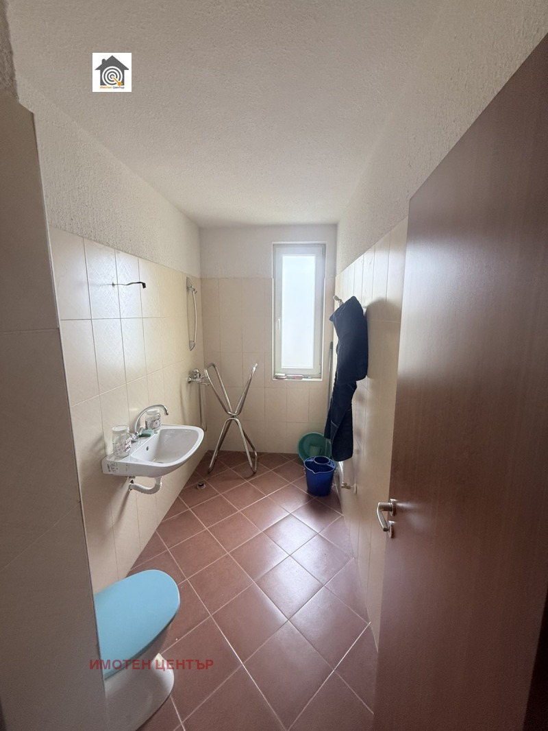 Продава 4-СТАЕН, гр. София, Княжево, снимка 10 - Апартаменти - 52484668