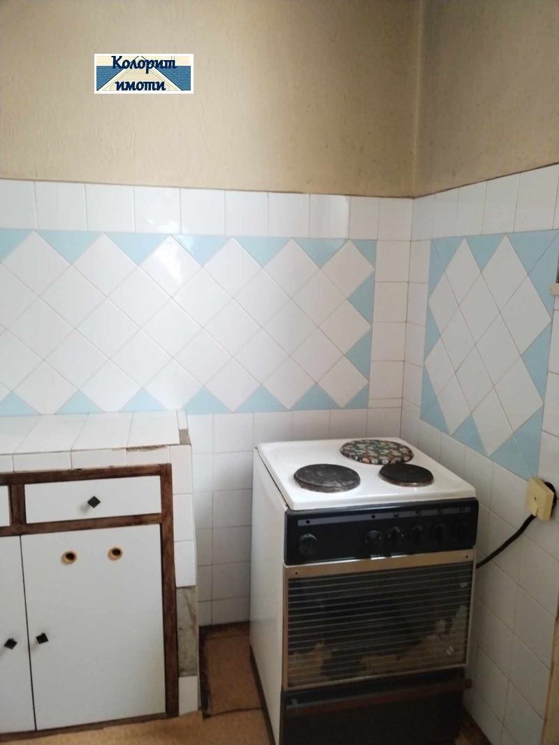 Продается  3+ спальни Стара Загора , Македонски , 105 кв.м | 64633702 - изображение [7]