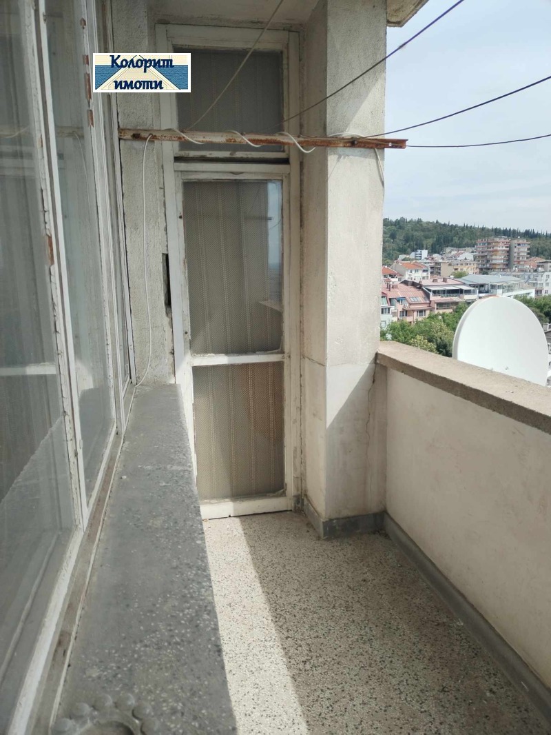 En venta  3+ dormitorios Stara Zagora , Makedonski , 105 metros cuadrados | 64633702 - imagen [9]