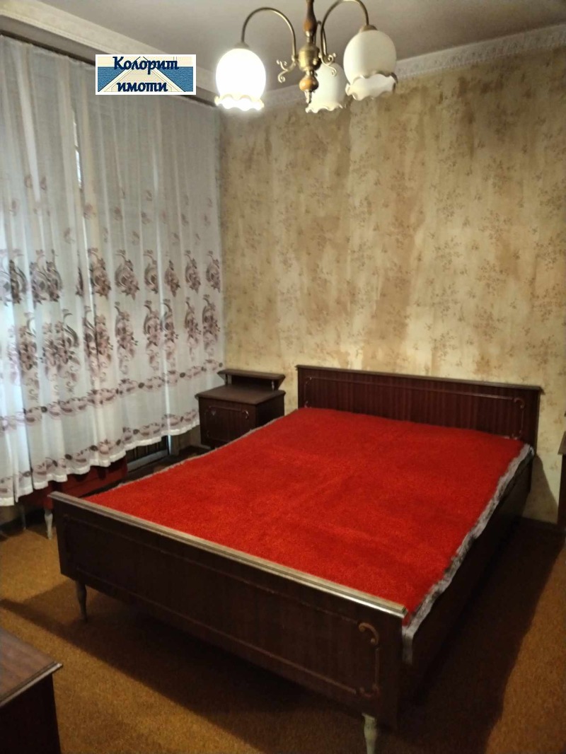 Продается  3+ спальни Стара Загора , Македонски , 105 кв.м | 64633702 - изображение [4]