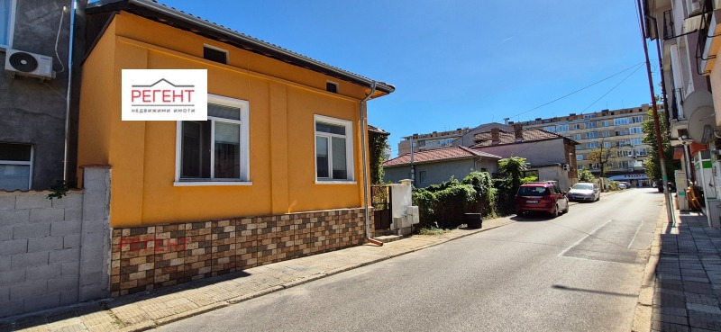 Продается  Дом Габрово , Център , 66 кв.м | 21741783 - изображение [14]