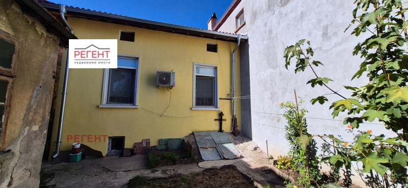 Продается  Дом Габрово , Център , 66 кв.м | 21741783 - изображение [12]