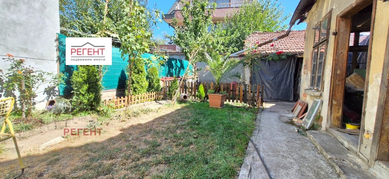 Продается  Дом Габрово , Център , 66 кв.м | 21741783 - изображение [10]