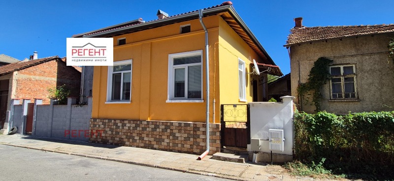 Продается  Дом Габрово , Център , 66 кв.м | 21741783 - изображение [13]