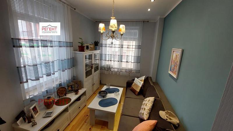 Продается  Дом Габрово , Център , 66 кв.м | 21741783 - изображение [7]