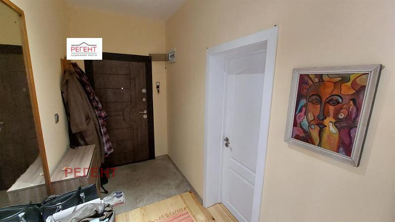 Продается  Дом Габрово , Център , 66 кв.м | 21741783 - изображение [8]