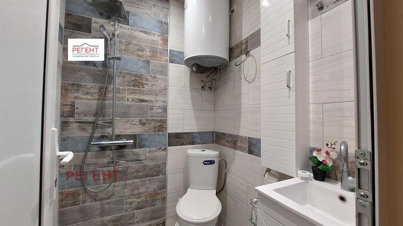 Продается  Дом Габрово , Център , 66 кв.м | 21741783 - изображение [6]