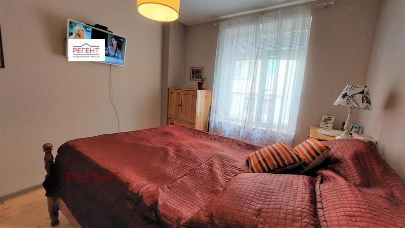 Продается  Дом Габрово , Център , 66 кв.м | 21741783 - изображение [4]